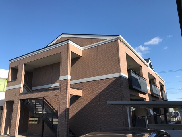 建物外観　外観写真その他1