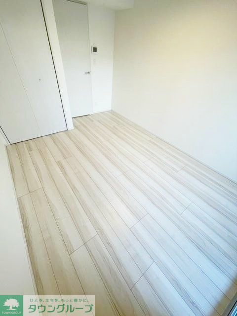 その他部屋・スペース　お部屋探しは株式会社　タウンハウジング　までお気軽にお問合…