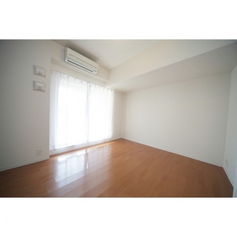 居室・リビング　居室