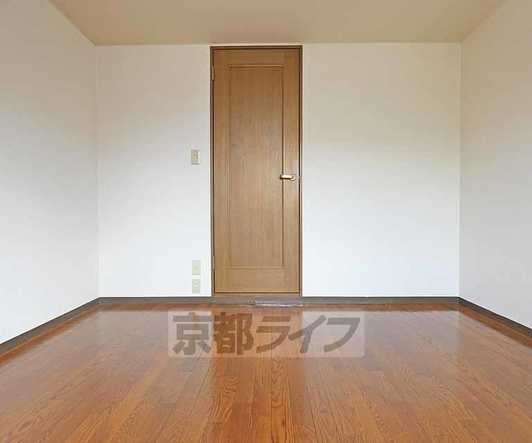 居室・リビング　リビングです。