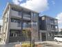 王寺駅より徒歩19分 築3年 3階建の賃貸物件