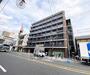 二条駅より徒歩15分 6階 新築の賃貸物件