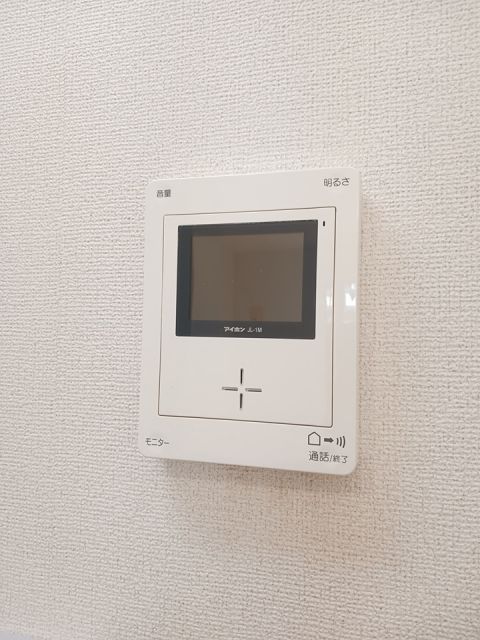 ベルアルカンシェルA_その他_3