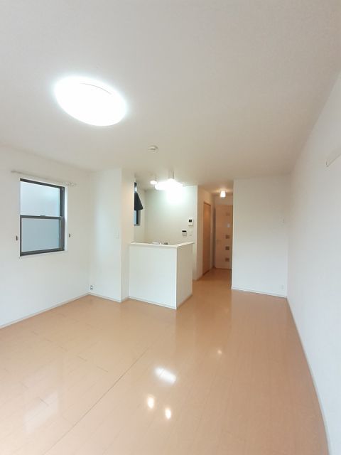 ベルアルカンシェルA_その他_11