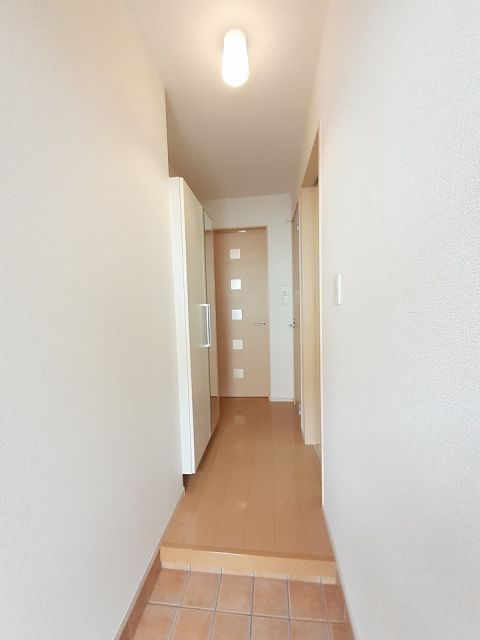 ベルアルカンシェルA_その他_0