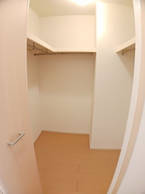 ベルアルカンシェルA_内装_4