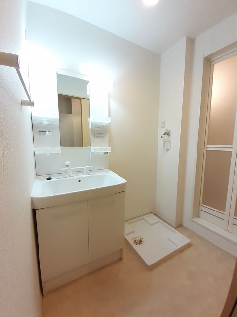 ベルアルカンシェルA_その他_1