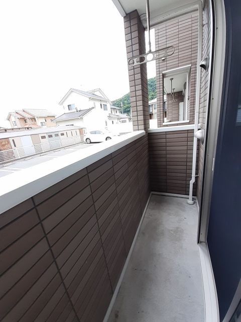 ベルアルカンシェルA_その他_2