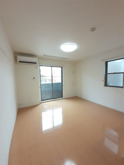 ベルアルカンシェルA_内装_0