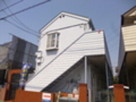 京王線/平山城址公園駅 歩7分