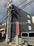 trias333 1階 築4年2ヶ月の賃貸物件