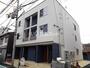 北巽駅より徒歩14分 1階 築6年8ヶ月の賃貸物件