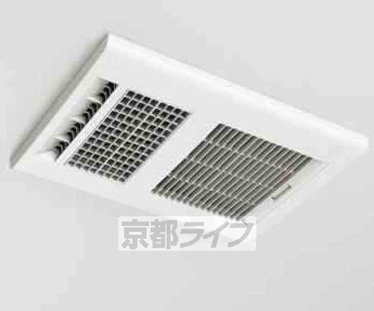 その他部屋・スペース　・パース