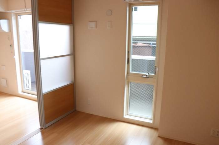 その他部屋・スペース　☆ゆったりスペース☆