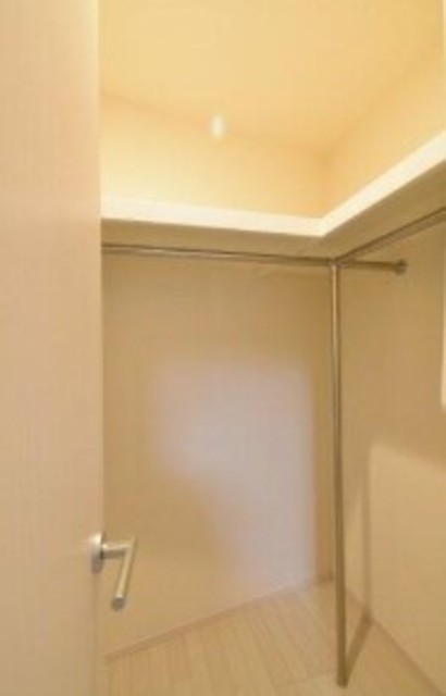 収納　同仕様タイプ