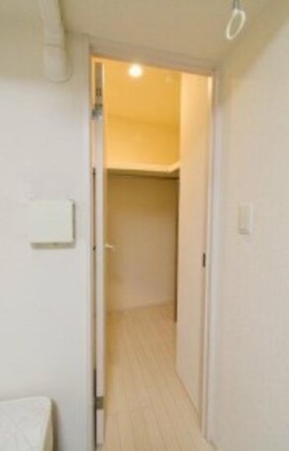 その他　同仕様タイプ