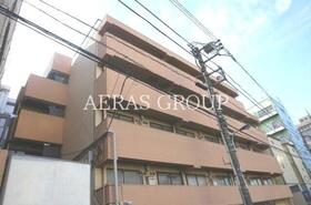 ＪＲ京浜東北線/東十条駅 歩2分