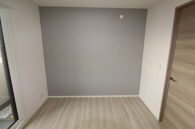 その他部屋・スペース　洋室５．４帖？