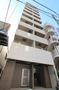 町屋駅より徒歩5分 11階 築10年8ヶ月の賃貸物件