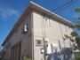 サンセール 2階 築14年4ヶ月の賃貸物件