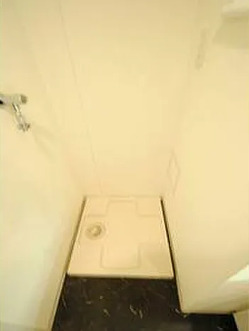 その他　※別部屋の参考写真です。