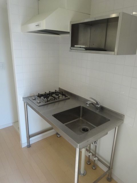 キッチン　★オシャレなキッチン★