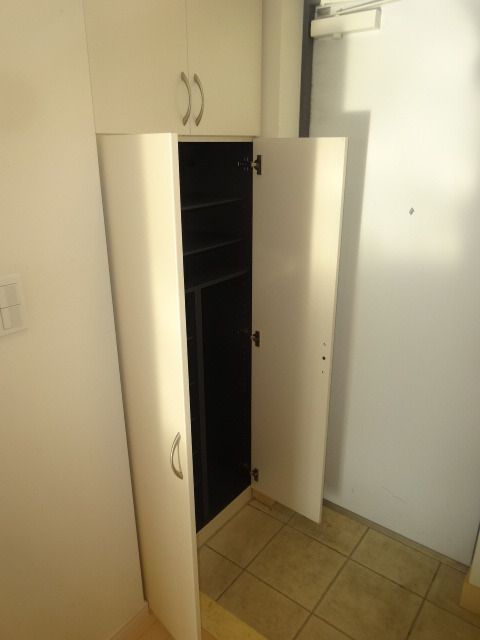 玄関　★シューズボックス★