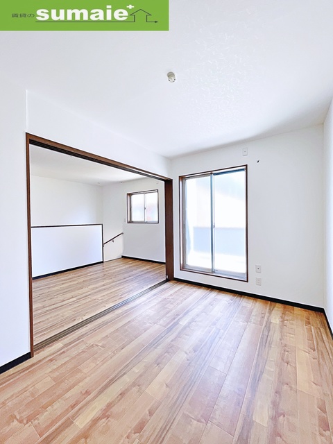 その他設備　同仕様写真