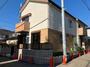 初台駅より徒歩6分 新築の賃貸物件