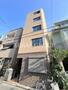 グラード南千住 2階 築7年5ヶ月の賃貸物件