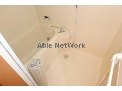 バス・シャワールーム　106