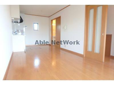 居室・リビング　106