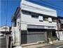 京成八幡駅より徒歩24分 2階 築50年1ヶ月の賃貸物件