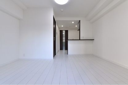 その他部屋・スペース　間取り反転タイプの写真です（現状を優先します）