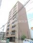 綾瀬駅より徒歩7分 8階 築7年2ヶ月の賃貸物件