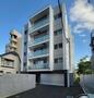 西線１１条駅より徒歩3分 3階 築1年11ヶ月の賃貸物件