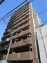 SWISS京橋 9階 築22年1ヶ月の賃貸物件