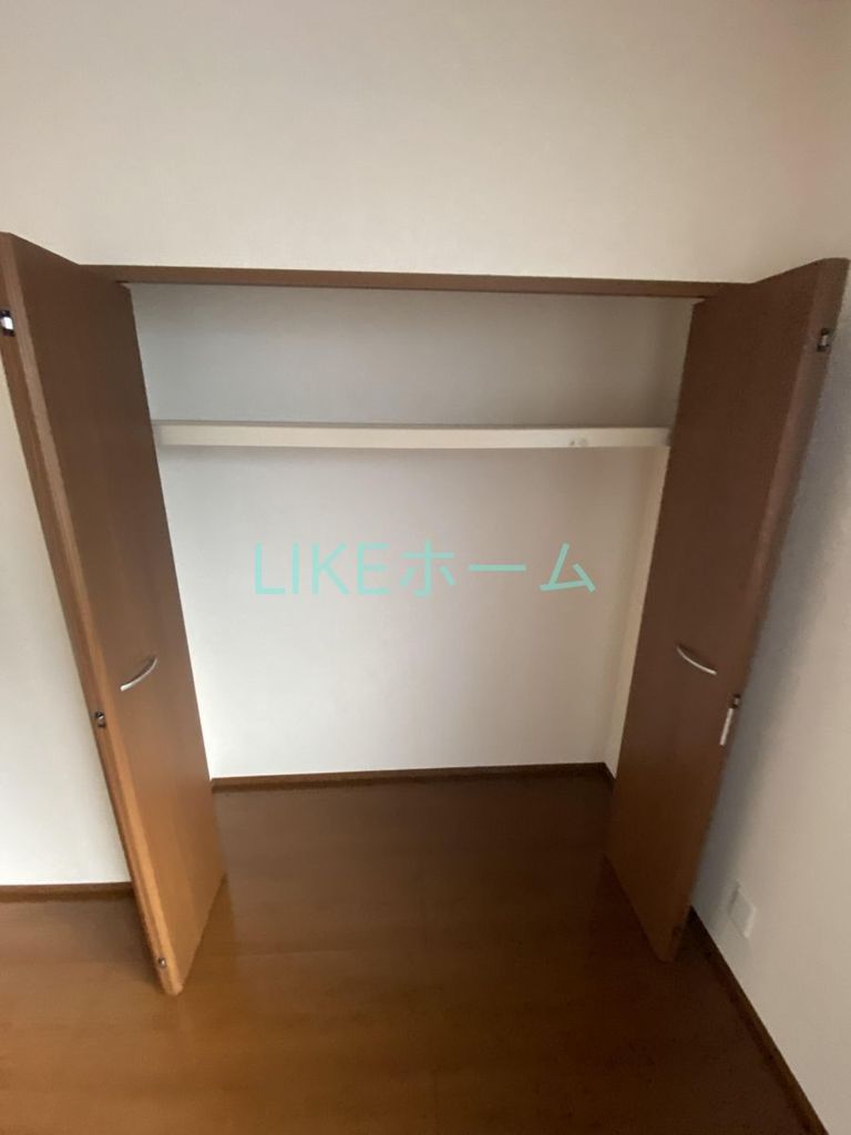 収納　収納