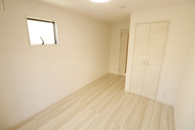 その他部屋・スペース　（照明は設備ではありません）