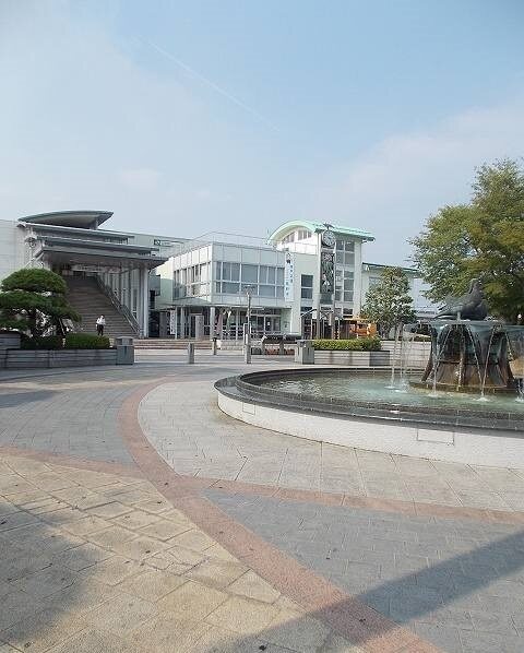 その他　佐野駅（その他）まで2300m