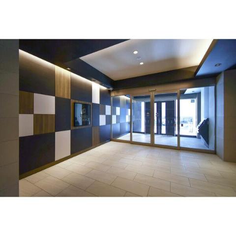 その他共有部分　共有部分