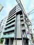 レジディア御茶ノ水3 4階 築9年2ヶ月の賃貸物件
