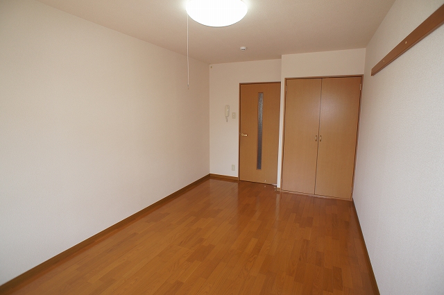 その他部屋・スペース　同タイプ