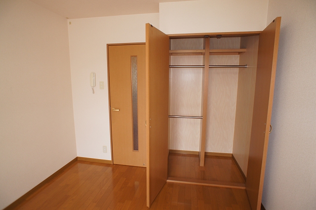 収納　同タイプ