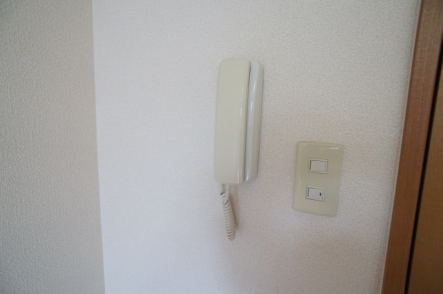 セキュリティ　同タイプ