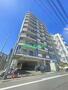 平塚駅より徒歩7分 9階 築6年1ヶ月の賃貸物件