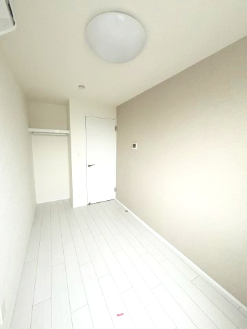 その他部屋・スペース　過ごしやすい室内です