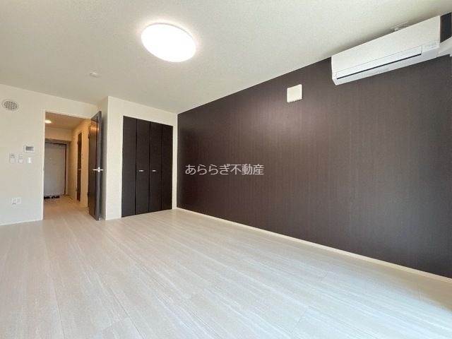 その他部屋・スペース　その他（イメージ）
