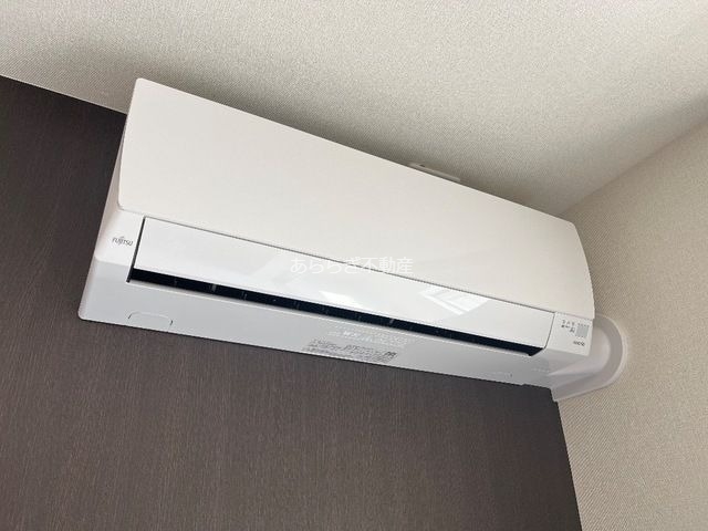 セキュリティ　その他（イメージ）