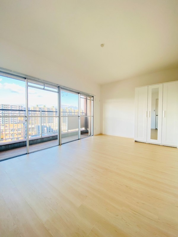 玄関　参考写真